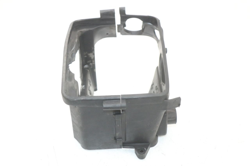 photo de CYLINDER COVER PIAGGIO FLY 4T 50 (2004 - 2010) - Zoom on usage condition