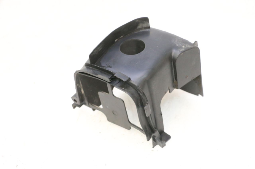 photo de CYLINDER COVER KEEWAY FOCUS 50 (2006 - 2009) - Main view