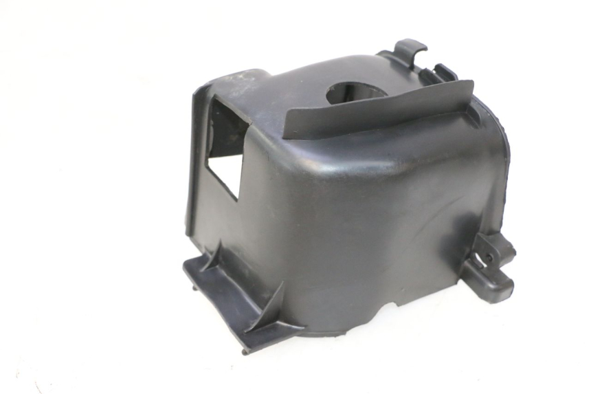 photo de CYLINDER COVER KEEWAY FOCUS 50 (2006 - 2009) - Zoom on usage condition