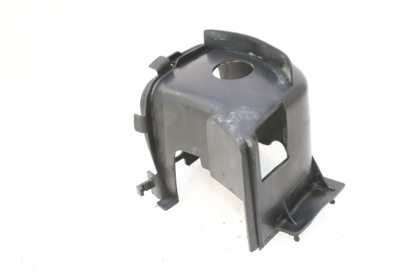 photo de CYLINDER COVER KEEWAY FOCUS 50 (2006 - 2009) - Alternative perspective