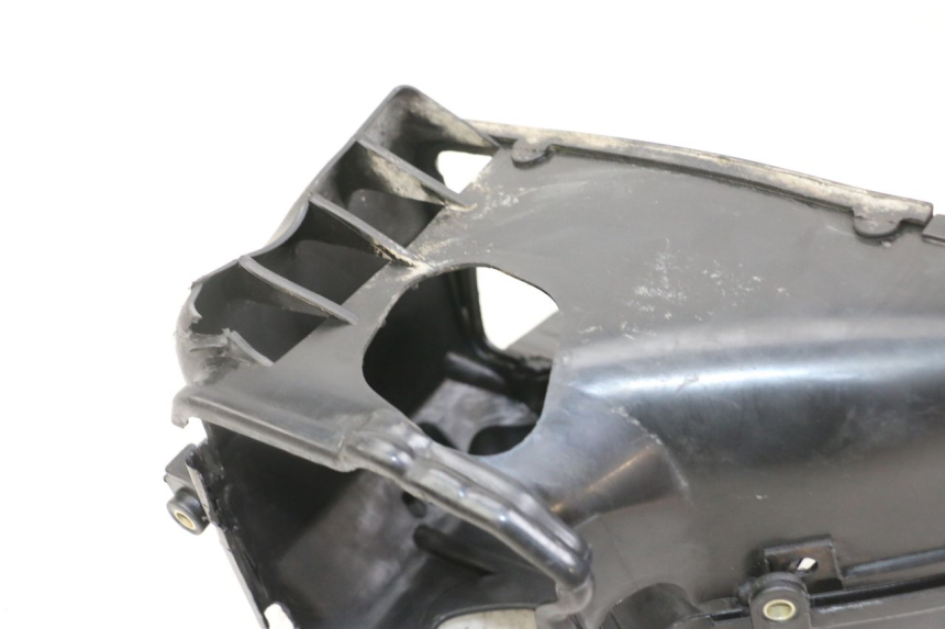 photo de CYLINDER COVER GOES WIKI 125 (2010 - 2015) - Component detail