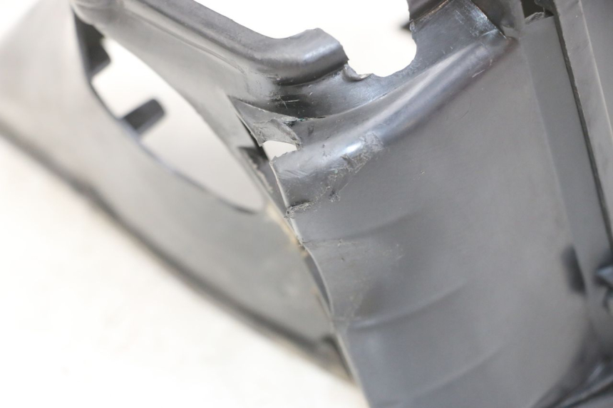 photo de CYLINDER COVER GOES WIKI 125 (2010 - 2015) - Zoom on usage condition