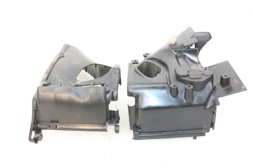 photo de CYLINDER COVER GOES WIKI 125 (2010 - 2015) - Checked used part