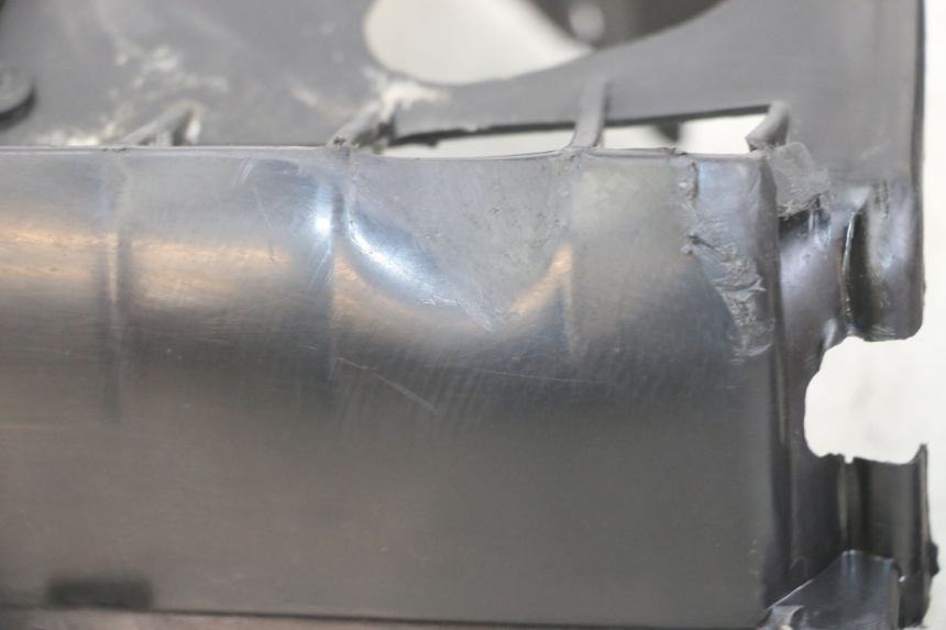photo de CYLINDER COVER GOES WIKI 125 (2010 - 2015) - Markings and original references