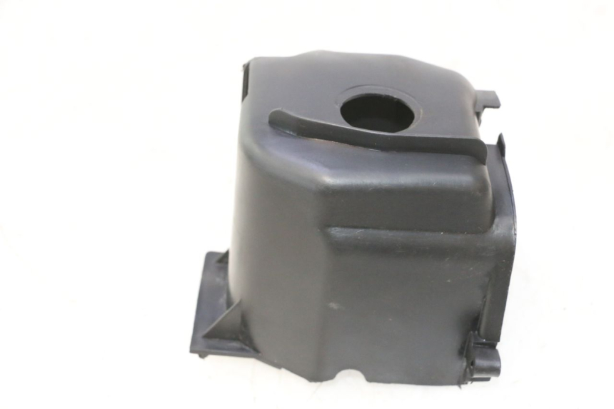 photo de CYLINDER COVER VASTRO GP 2T 50 (2013 - 2017) - Alternative perspective