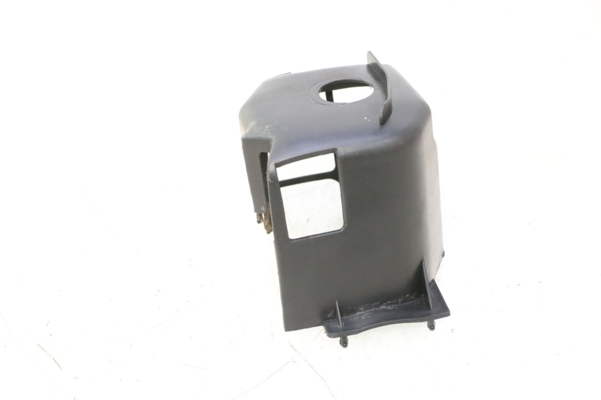 photo de CYLINDER COVER VASTRO GP 2T 50 (2013 - 2017) - Technical close-up