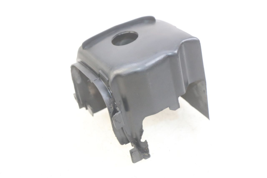 photo de CYLINDER HEAD COVER TNT MOTOR GRIDO 2T 50 (2010 - 2019) - Main view