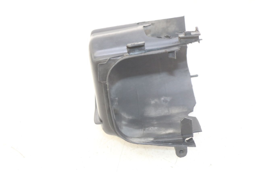 photo de CYLINDER HEAD COVER TNT MOTOR GRIDO 2T 50 (2010 - 2019) - Alternative perspective