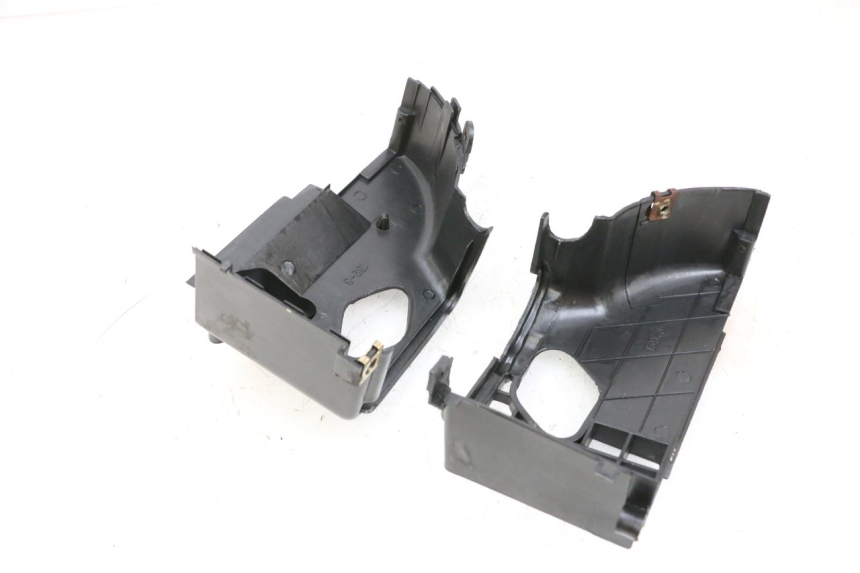 photo de CYLINDER COVER EUROCKA GTR 50 (2018 - 2021) - Product overview