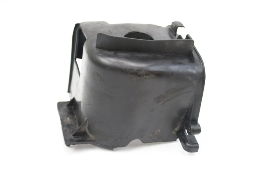 photo de CYLINDER HEAD COVER KEEWAY HURRICANE 50 (2006 - 2019) - Main view