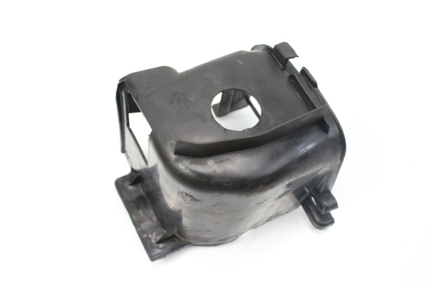 photo de CYLINDER HEAD COVER KEEWAY HURRICANE 50 (2006 - 2019) - Component detail