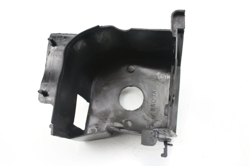 photo de CYLINDER HEAD COVER KEEWAY HURRICANE 50 (2006 - 2019) - Zoom on usage condition