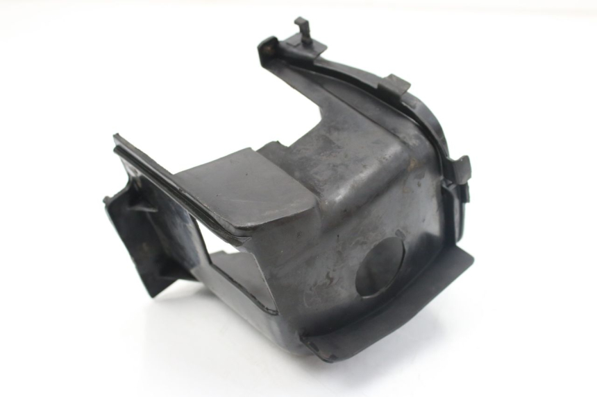 photo de CYLINDER HEAD COVER KEEWAY HURRICANE 50 (2006 - 2019) - Alternative perspective