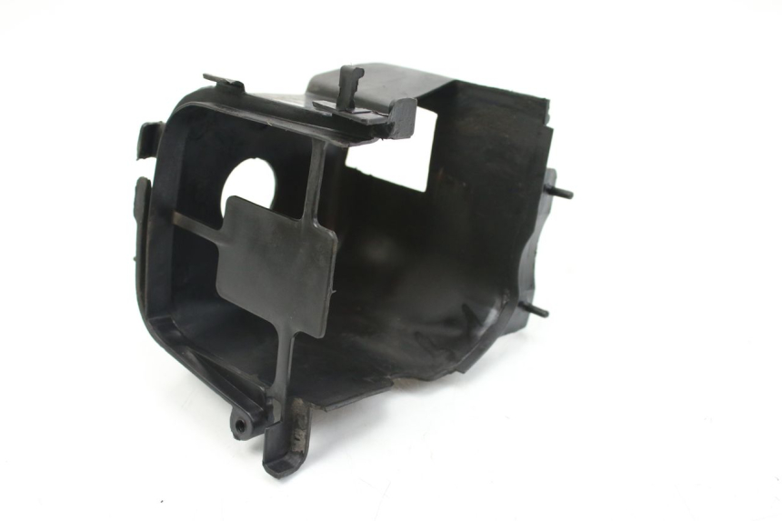 photo de CYLINDER HEAD COVER KEEWAY HURRICANE 50 (2006 - 2019) - Technical close-up