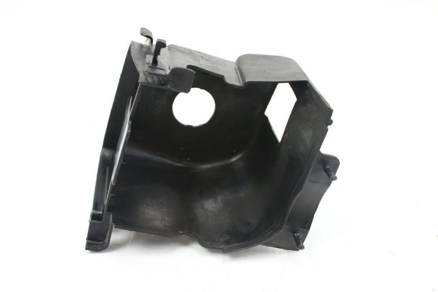 photo de CYLINDER HEAD COVER KEEWAY HURRICANE 50 (2006 - 2019) - Product overview