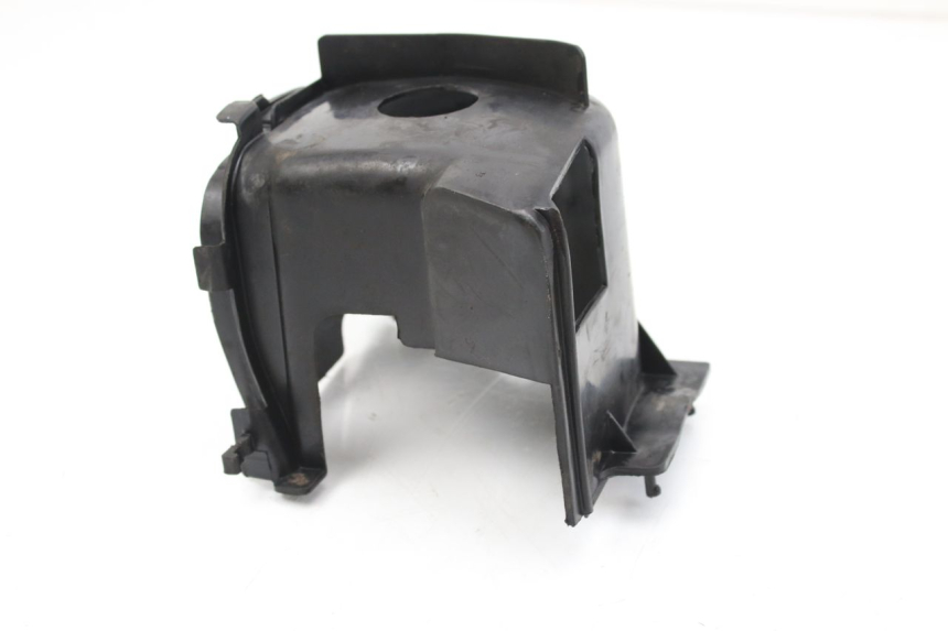 photo de CYLINDER HEAD COVER KEEWAY HURRICANE 50 (2006 - 2019) - Fixing points details