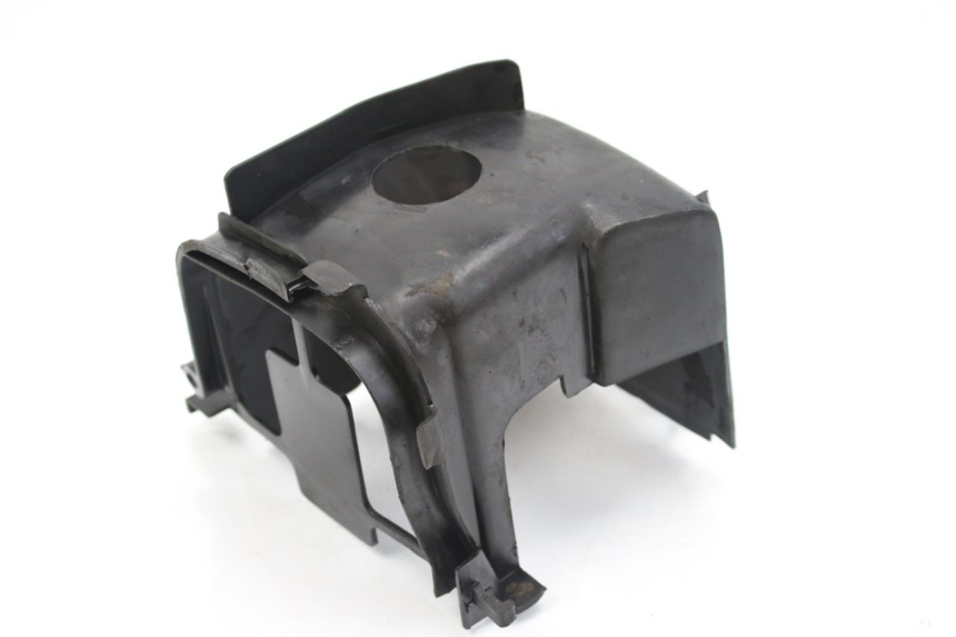 photo de CYLINDER HEAD COVER KEEWAY HURRICANE 50 (2006 - 2019) - Surface and material condition