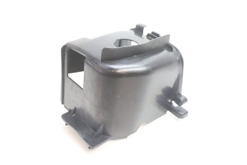 photo de CYLINDER HEAD COVER KEEWAY HURRICANE 50 (2006 - 2019) - Main view