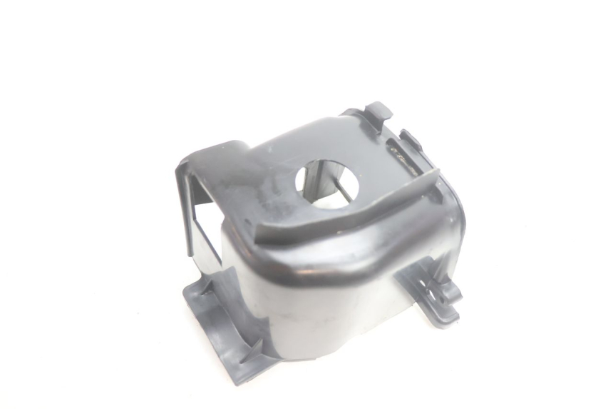 photo de CYLINDER HEAD COVER KEEWAY HURRICANE 50 (2006 - 2019) - Component detail