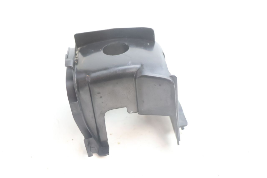 photo de CYLINDER HEAD COVER KEEWAY HURRICANE 50 (2006 - 2019) - Zoom on usage condition