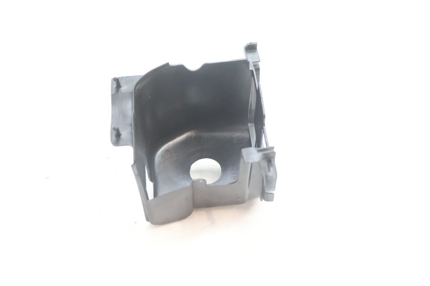 photo de CYLINDER HEAD COVER KEEWAY HURRICANE 50 (2006 - 2019) - Alternative perspective