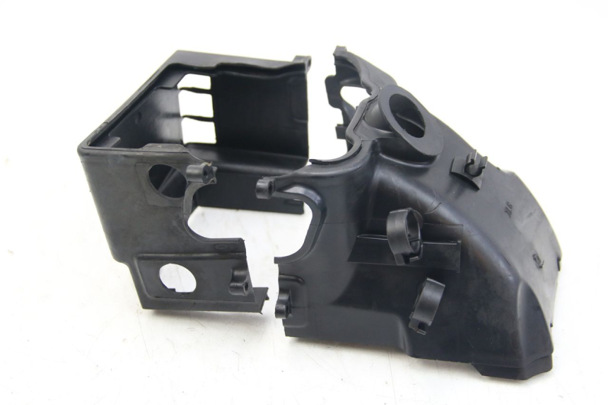 photo de CYLINDER HEAD COVER SYM JET 14 4T 50 (2018 - 2022) - Main view