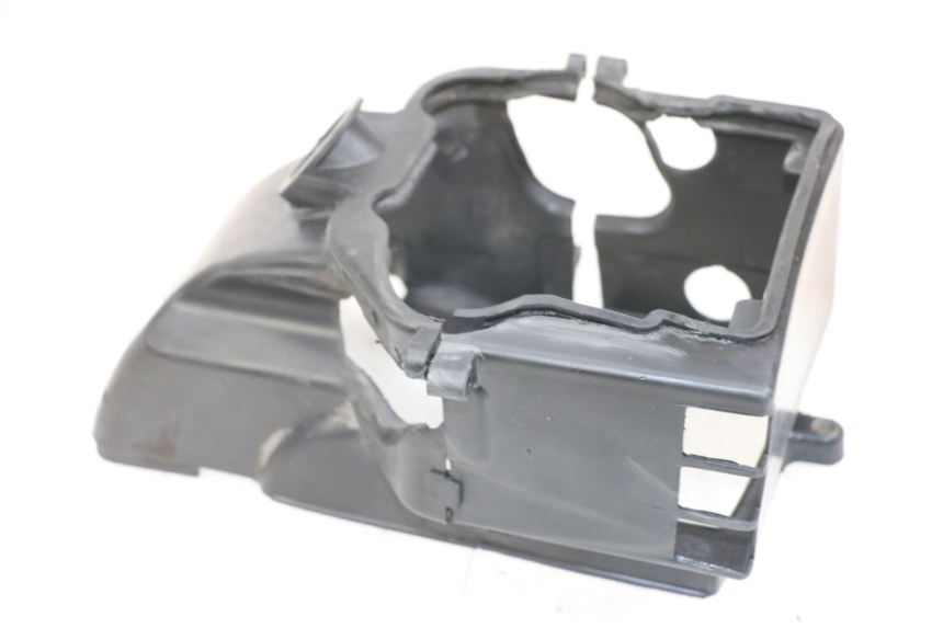 photo de CYLINDER HEAD COVER SYM JET 14 4T 50 (2018 - 2022) - Main view