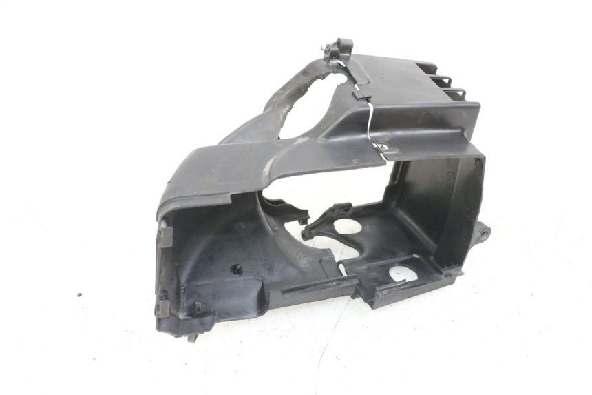 photo de CYLINDER HEAD COVER SYM JET 14 4T 50 (2018 - 2022) - Zoom on usage condition