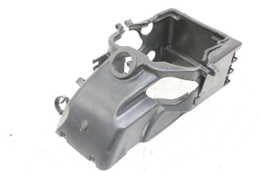 photo de CYLINDER HEAD COVER SYM JET 14 4T 50 (2018 - 2022) - Alternative perspective