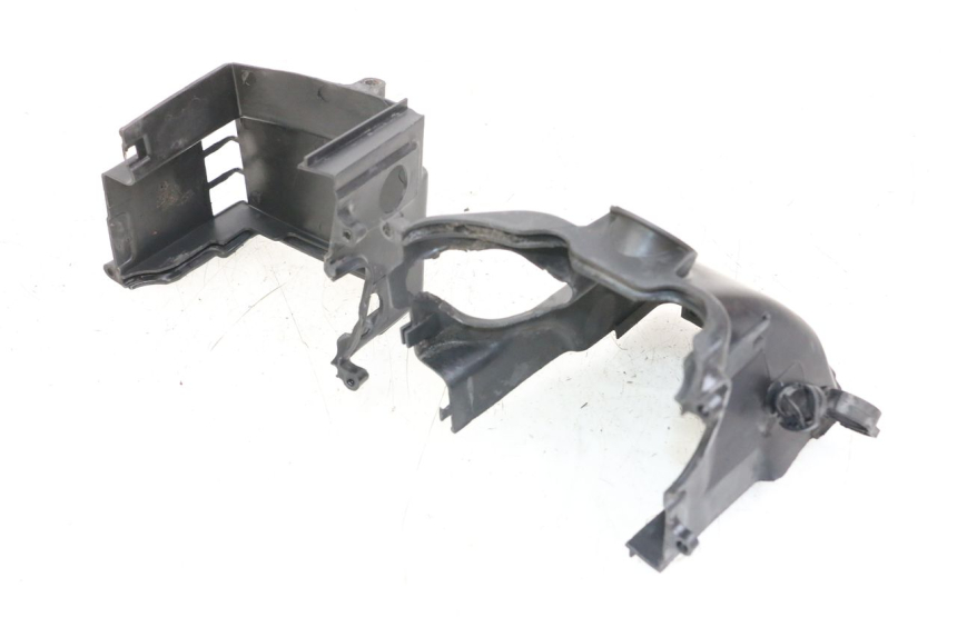 photo de CYLINDER HEAD COVER SYM JET 14 4T 50 (2018 - 2022) - Product overview