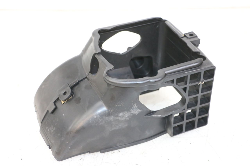 photo de CYLINDER COVER JM MOTORS MIA 50 (2017 - 2020) - Main view
