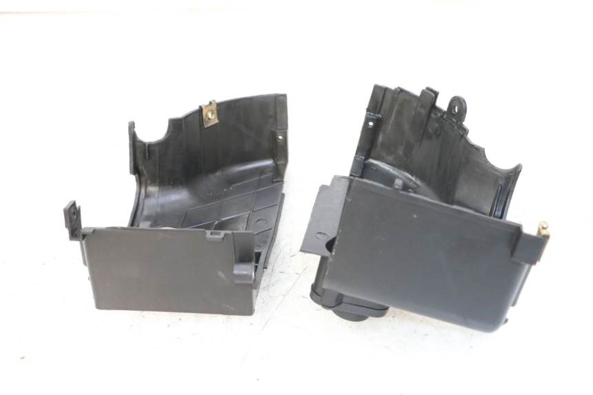 photo de CYLINDER COVER JM MOTORS MIA 50 (2017 - 2020) - Component detail