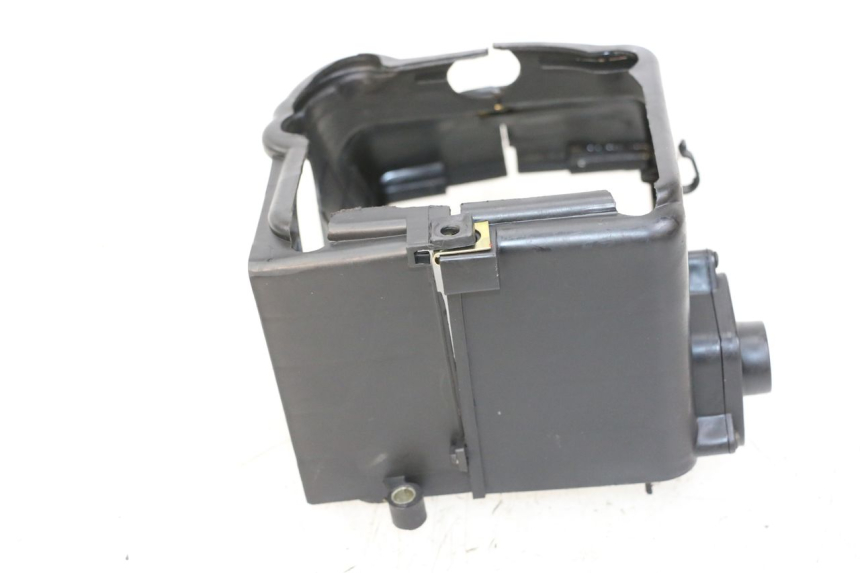 photo de CYLINDER COVER JM MOTORS MIA 50 (2017 - 2020) - Alternative perspective