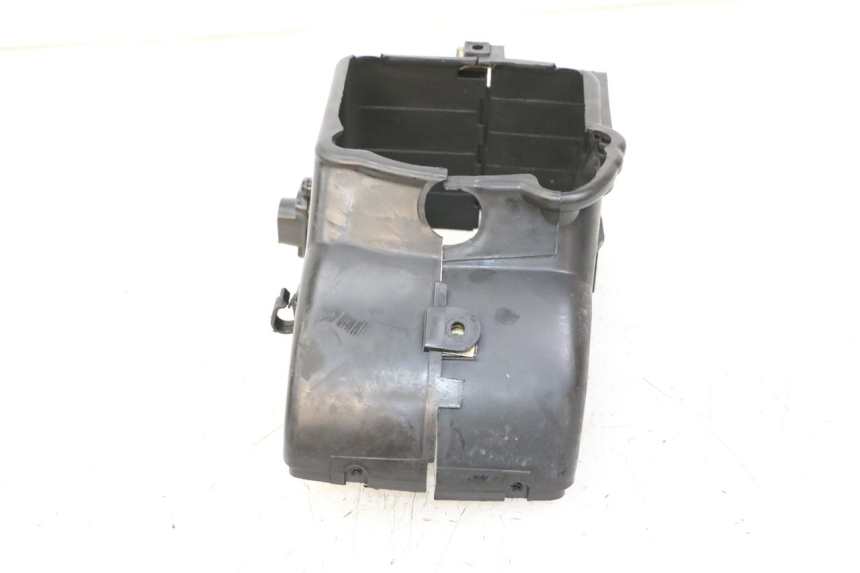 photo de CYLINDER COVER JM MOTORS MIA 50 (2017 - 2020) - Product overview