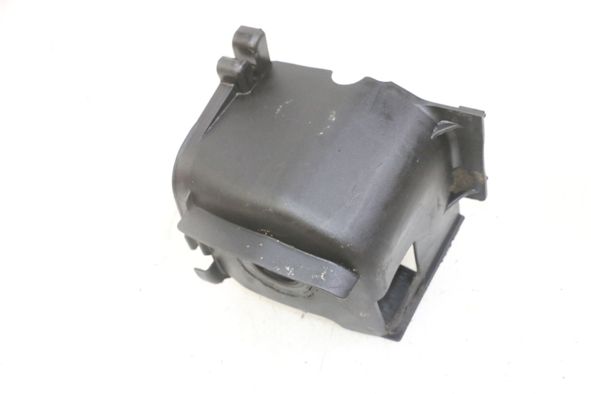 photo de CYLINDER COVER YAMAHA JOG R 50 (2004 - 2014) - Technical close-up