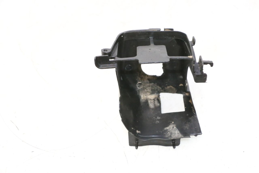 photo de CYLINDER COVER RIDE JUMP 2T 50 (2012 - 2017) - Zoom on usage condition