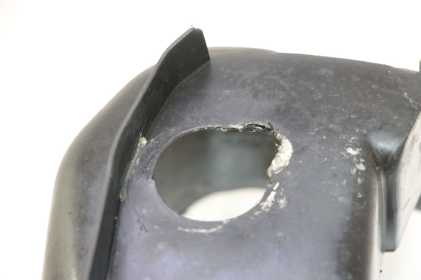 photo de CYLINDER COVER RIDE JUMP 2T 50 (2012 - 2017) - Alternative perspective
