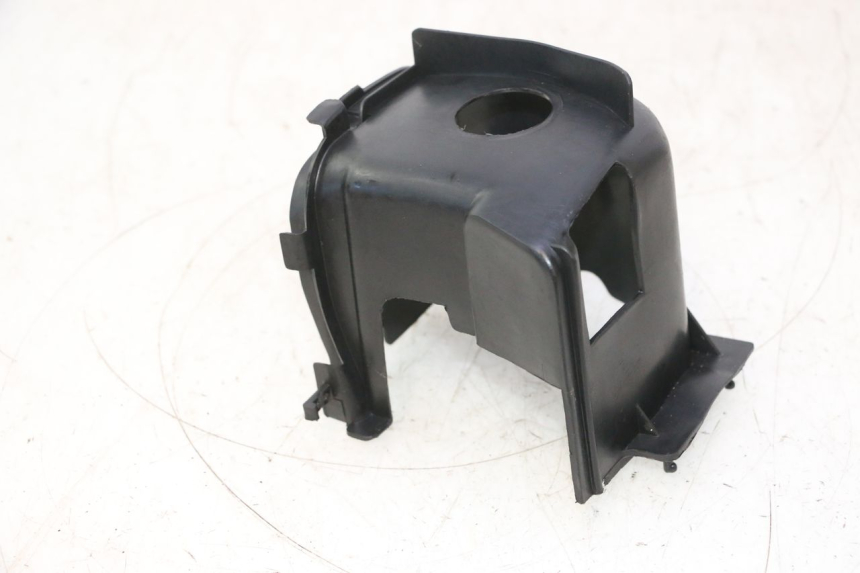 photo de CYLINDER COVER RIDE JUMP 2T 50 (2012 - 2017) - Main view