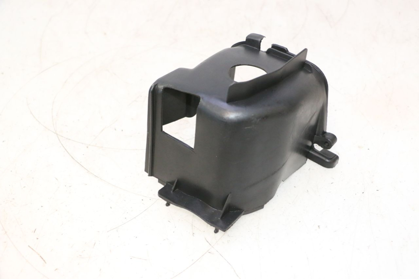 photo de CYLINDER COVER RIDE JUMP 2T 50 (2012 - 2017) - Alternative perspective
