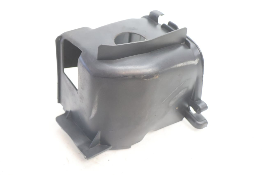 photo de CYLINDER COVER RIDE JUMP 2T 50 (2012 - 2017) - Main view