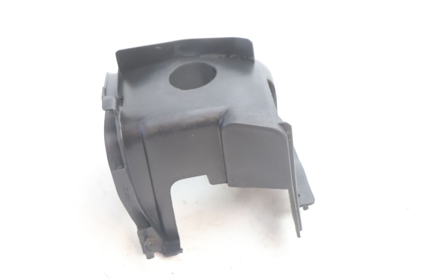 photo de CYLINDER COVER RIDE JUMP 2T 50 (2012 - 2017) - Component detail