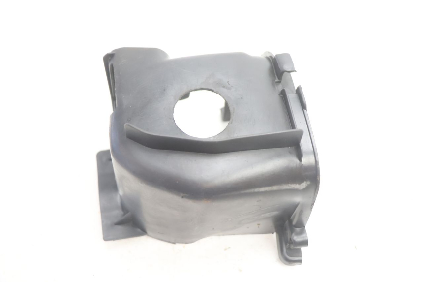photo de CYLINDER COVER RIDE JUMP 2T 50 (2012 - 2017) - Zoom on usage condition