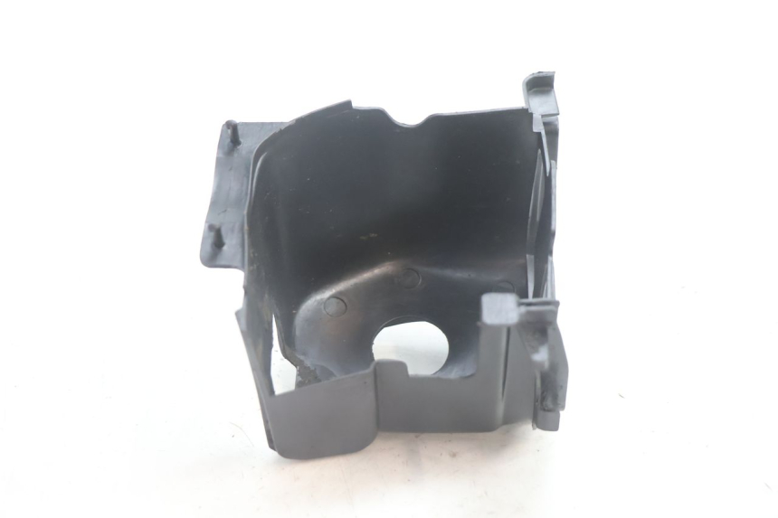 photo de CYLINDER COVER RIDE JUMP 2T 50 (2012 - 2017) - Alternative perspective
