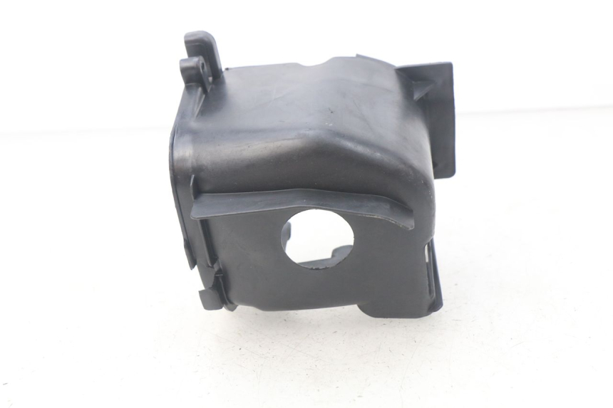 photo de CYLINDER COVER RIDE KALLIO 50 (2010 - 2019) - Zoom on usage condition