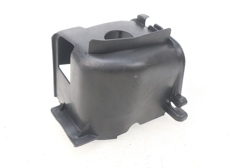 photo de CYLINDER COVER RIDE KALLIO 50 (2010 - 2019) - Technical close-up