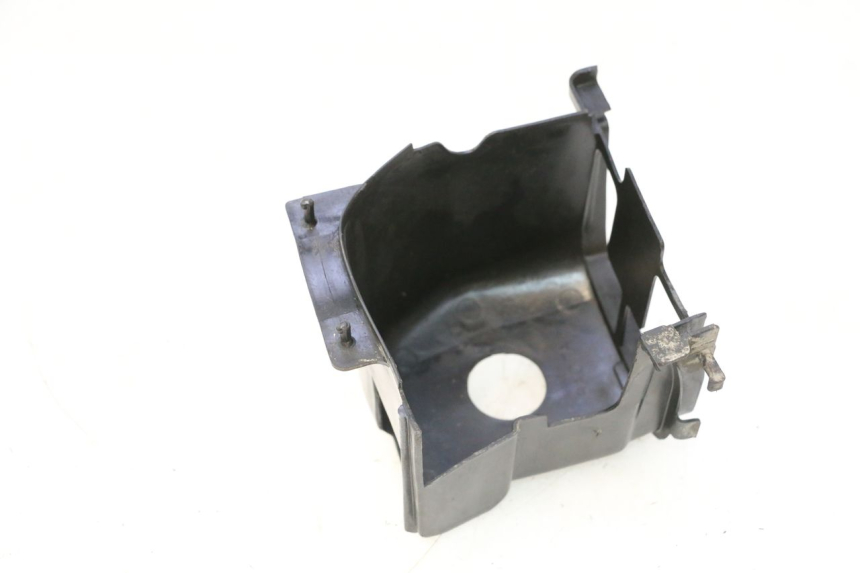 photo de CYLINDER COVER RIDE KALLIO 50 (2010 - 2019) - Component detail