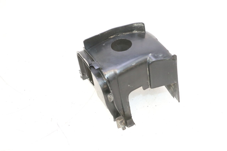 photo de CYLINDER COVER RIDE KALLIO 50 (2010 - 2019) - Alternative perspective