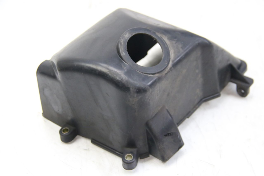 photo de CYLINDER HEAD COVER PEUGEOT KISBEE 2T 50 (2010 - 2017) - Main view