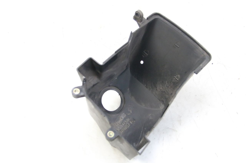 photo de CYLINDER HEAD COVER PEUGEOT KISBEE 2T 50 (2010 - 2017) - Alternative perspective