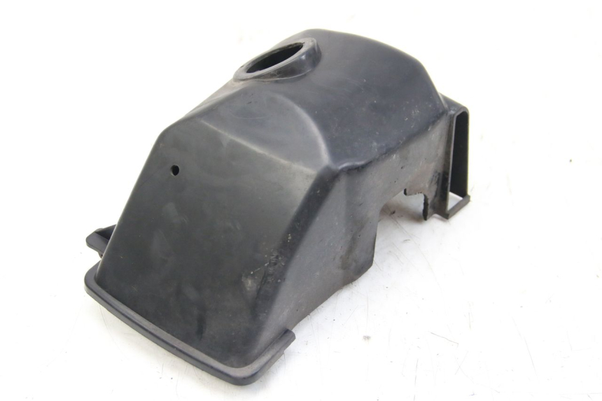 photo de CYLINDER HEAD COVER PEUGEOT KISBEE 2T 50 (2010 - 2017) - Surface and material condition